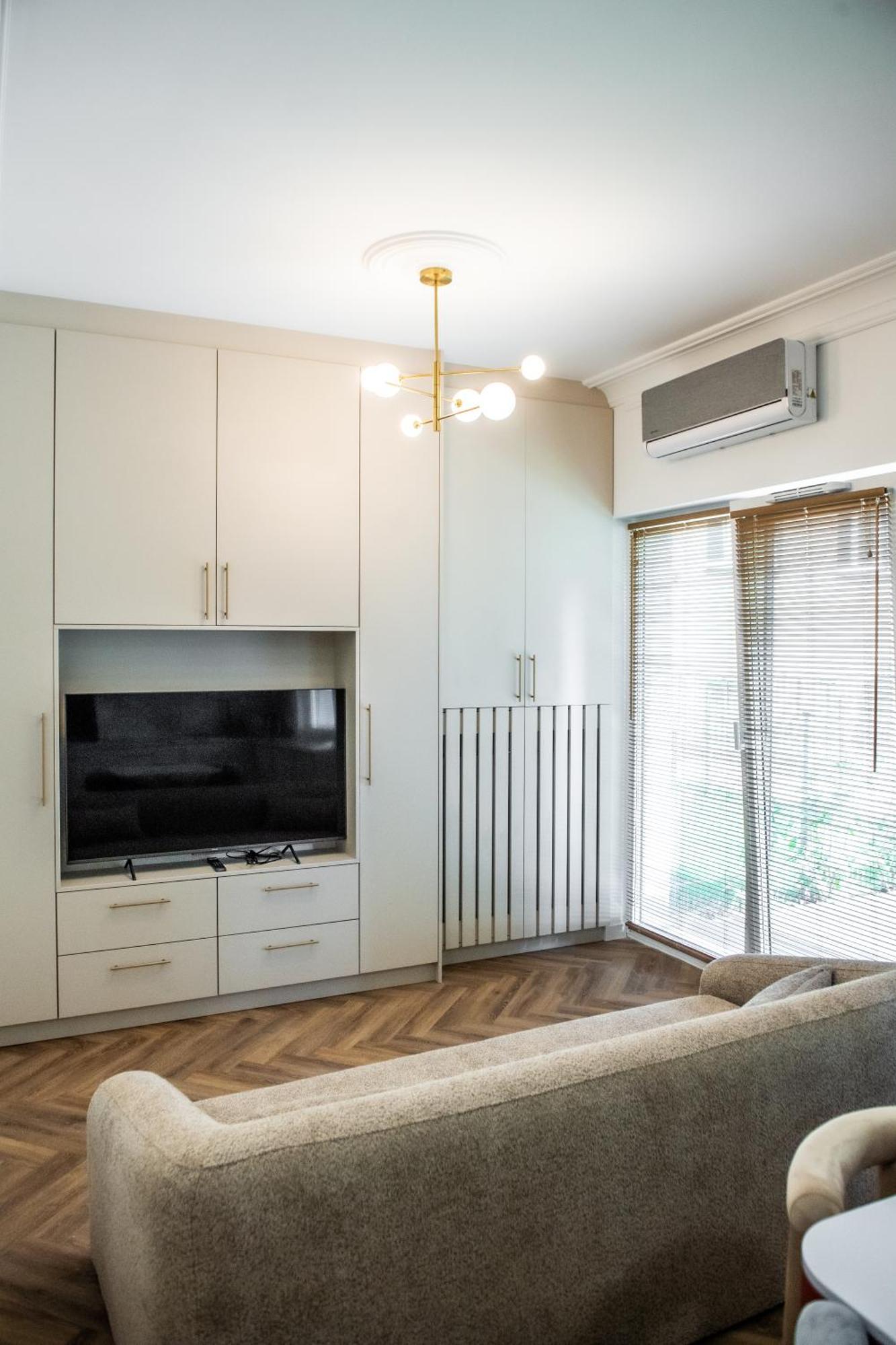 Apartament Mikolowska Z Tarasem Gliwice Exterior photo